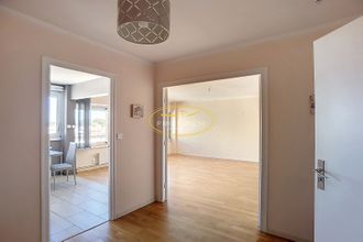 location appartement bar-le-duc 55000