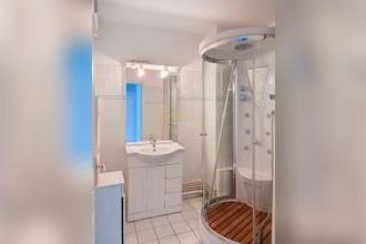 location appartement bar-le-duc 55000