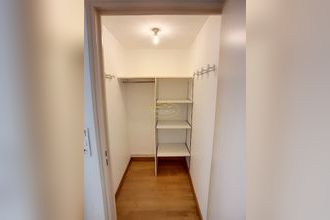 location appartement bar-le-duc 55000