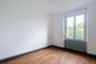 location appartement bar-le-duc 55000