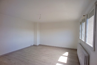 location appartement bar-le-duc 55000