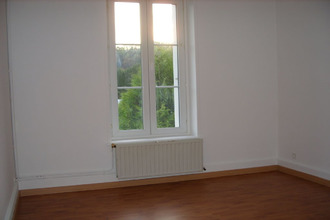 location appartement bar-le-duc 55000