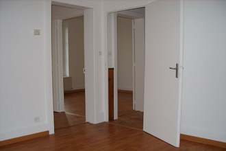 location appartement bar-le-duc 55000