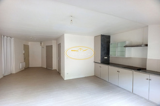 location appartement bar-le-duc 55000