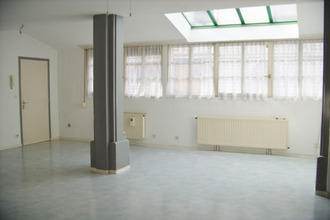 location appartement bar-le-duc 55000