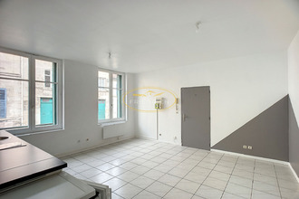 location appartement bar-le-duc 55000