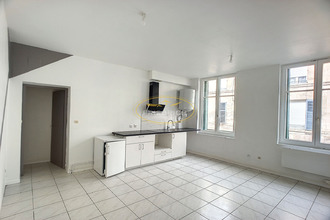 location appartement bar-le-duc 55000