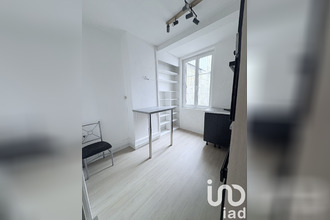 location appartement bar-le-duc 55000
