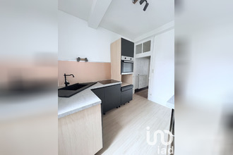 location appartement bar-le-duc 55000