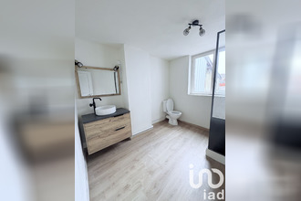 location appartement bar-le-duc 55000
