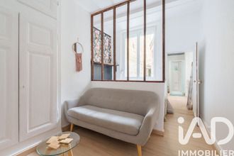 location appartement bar-le-duc 55000