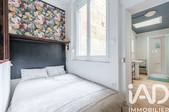 location appartement bar-le-duc 55000