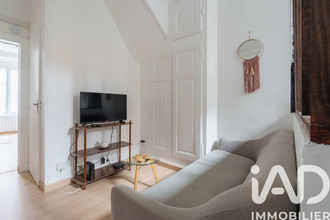 location appartement bar-le-duc 55000