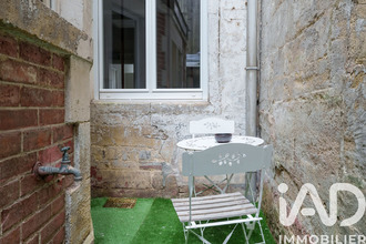 location appartement bar-le-duc 55000