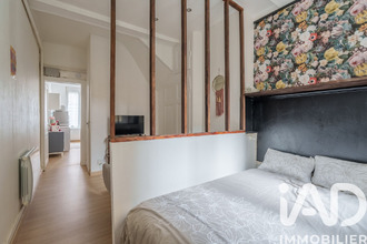 location appartement bar-le-duc 55000