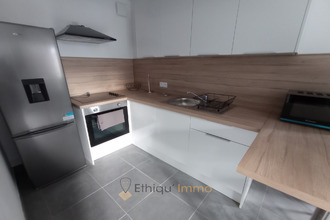 location appartement bar-sur-aube 10200