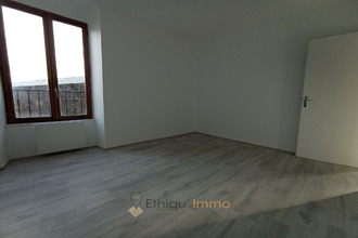 location appartement bar-sur-aube 10200