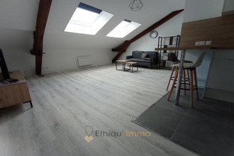 location appartement bar-sur-aube 10200