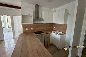 location appartement bar-sur-aube 10200