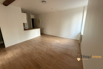 location appartement bar-sur-aube 10200