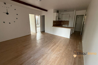 location appartement bar-sur-aube 10200