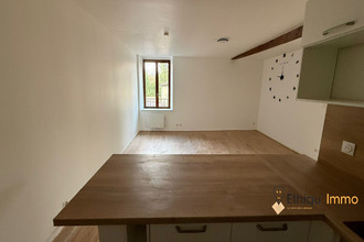 location appartement bar-sur-aube 10200