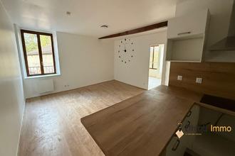 location appartement bar-sur-aube 10200