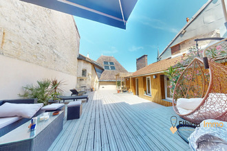 location appartement bar-sur-aube 10200