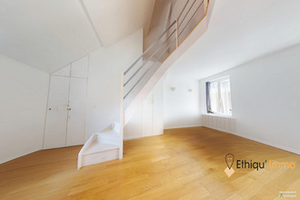 location appartement bar-sur-aube 10200