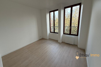 location appartement bar-sur-aube 10200