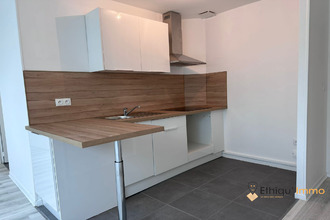 location appartement bar-sur-aube 10200