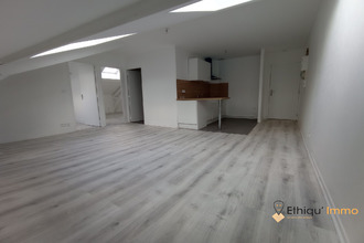 location appartement bar-sur-aube 10200