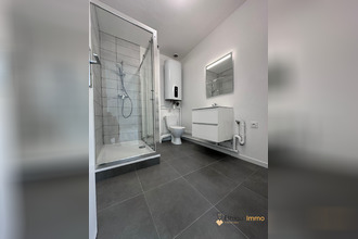 location appartement bar-sur-aube 10200