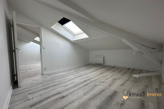 location appartement bar-sur-aube 10200
