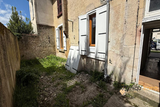 location appartement bar-sur-aube 10200
