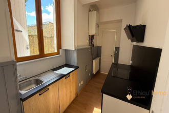 location appartement bar-sur-aube 10200