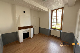 location appartement bar-sur-aube 10200