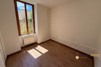 location appartement bar-sur-aube 10200