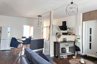 location appartement bar-sur-aube 10200