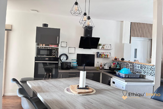 location appartement bar-sur-aube 10200