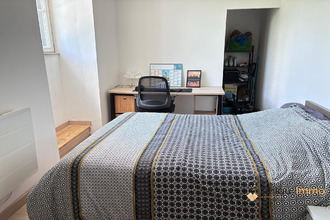 location appartement bar-sur-aube 10200