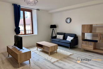 location appartement bar-sur-aube 10200