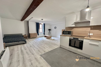 location appartement bar-sur-aube 10200
