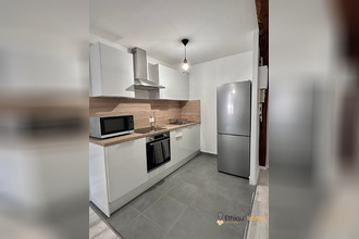 location appartement bar-sur-aube 10200