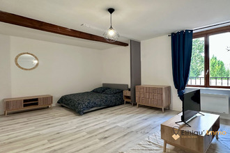 location appartement bar-sur-aube 10200