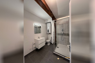 location appartement bar-sur-aube 10200
