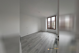location appartement bar-sur-aube 10200