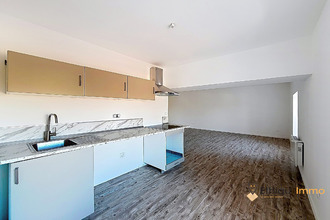 location appartement bar-sur-aube 10200