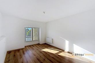 location appartement bar-sur-aube 10200
