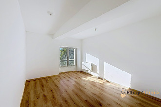 location appartement bar-sur-aube 10200